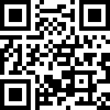 https://khabaronline.ir/xgy43