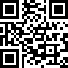 https://khabaronline.ir/xgs2W