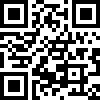 https://khabaronline.ir/xgJM8