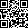 https://khabaronline.ir/x3tsS
