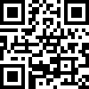 https://khabaronline.ir/xhDY4