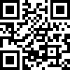 https://khabaronline.ir/xfrTY