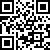 https://khabaronline.ir/xp6tj