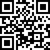 https://khabaronline.ir/xhzJJ