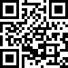 https://khabaronline.ir/xfZLH