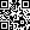 https://khabaronline.ir/x5Qrt