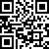 https://khabaronline.ir/x6bpZ