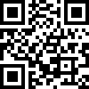 https://khabaronline.ir/xqs2G