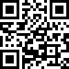 https://khabaronline.ir/x6dpL