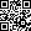 https://khabaronline.ir/x7t7