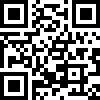 https://khabaronline.ir/xq3L7