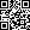 https://khabaronline.ir/x5XYW
