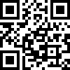 https://khabaronline.ir/x4DX9