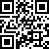 https://khabaronline.ir/xjJ8t