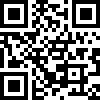 https://khabaronline.ir/xgcgv