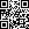 https://khabaronline.ir/xqtDj