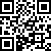https://khabaronline.ir/x7xr7