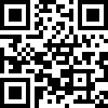 https://khabaronline.ir/xnWsr