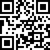 https://khabaronline.ir/xmPyp