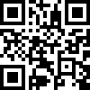 https://khabaronline.ir/xhF6Q