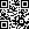 https://khabaronline.ir/x4mxv