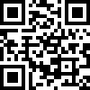 https://khabaronline.ir/x93Jm