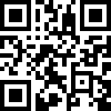 https://khabaronline.ir/xdDfB