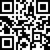https://khabaronline.ir/x4dBR