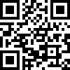https://khabaronline.ir/xdvz7