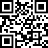https://khabaronline.ir/xq84W