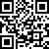 https://khabaronline.ir/x6Zbc