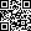 https://khabaronline.ir/x5kc