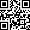 https://khabaronline.ir/xpWBw