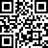 https://khabaronline.ir/xq8xQ
