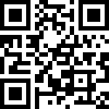 https://khabaronline.ir/x5BMg