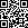 https://khabaronline.ir/x6g9y