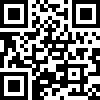 https://khabaronline.ir/xj9fz