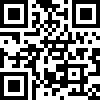 https://khabaronline.ir/xnhkh