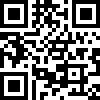 https://khabaronline.ir/xfJjD