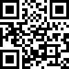 https://khabaronline.ir/x3yrh