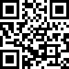 https://khabaronline.ir/xgpxR