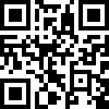 https://khabaronline.ir/xpmTc