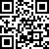 https://khabaronline.ir/xkggr