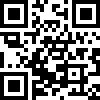 https://khabaronline.ir/xkmVZ
