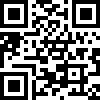 https://khabaronline.ir/xnf3k