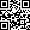 https://khabaronline.ir/x5S9L