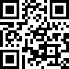 https://khabaronline.ir/x7V2p