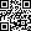 https://khabaronline.ir/xdDxB