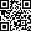 https://khabaronline.ir/x3QNP