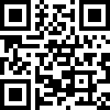 https://khabaronline.ir/xk8Dd